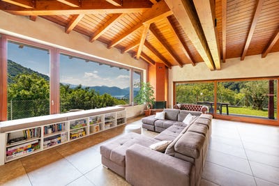 /international/ch/via-camana-17-curio-ticino-310100905832/