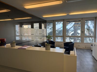 /international/ch/24-route-des-acacias-acacias-geneva-310109016794/