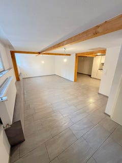 /international/ch/teufenerstrasse-831-lustmuhle-appenzell-outer-rhodes-310104005605/
