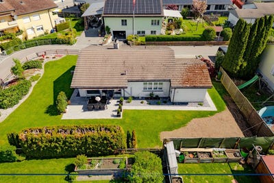 /international/ch/berg-zurich-310098794739/?lang=zh-tw