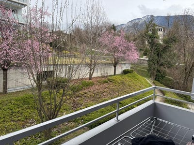 /international/ch/sierre-valais-310108421753/