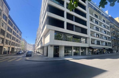 /international/ch/19-rue-du-pre-jerome-geneve-geneva-310108670237/