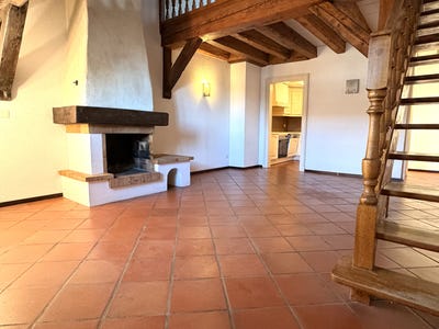 /international/ch/la-rippe-la-rippe-vaud-310108155369/