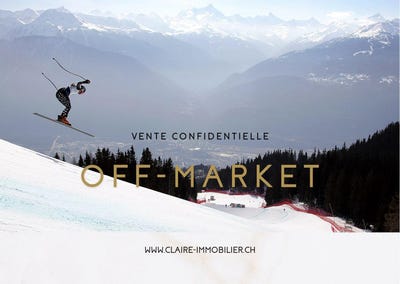 /international/ch/saint-leonard-valais-310103465665/