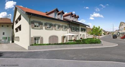 /international/ch/route-de-la-sarraz-1-orny-vaud-310100909432/?lang=zh-cn