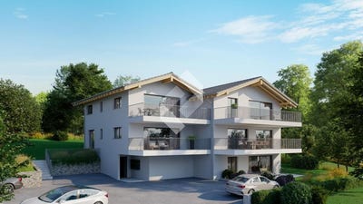/international/ch/adresse-sur-demande-1-martigny-croix-valais-310100934998/?lang=en