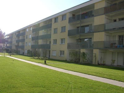 /international/ch/herzogstrasse-3b-aarau-aargau-310105057625/