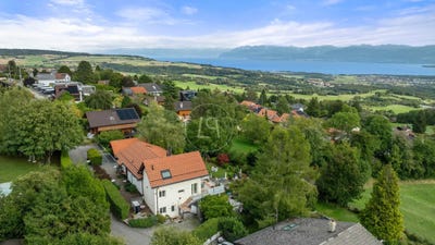 /international/ch/arzier-le-muids-vaud-310108991039/?lang=it