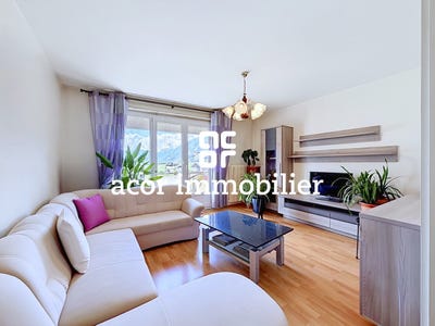 /international/ch/avenue-de-la-gare-14-st-pierre-de-clages-valais-310108183148/