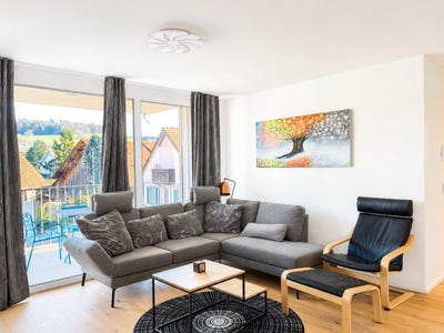 /international/ch/jakob-bosshart-strasse-4-embrach-zurich-310107674885/