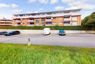 /international/ch/chemin-du-rupalet-15-mont-sur-rolle-vaud-310101204002/?lang=zh-tw