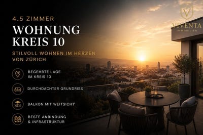 /international/ch/zurich-zurich-310108807625/