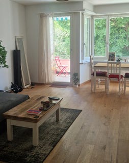 /international/ch/bern-canton-of-bern-310108968935/