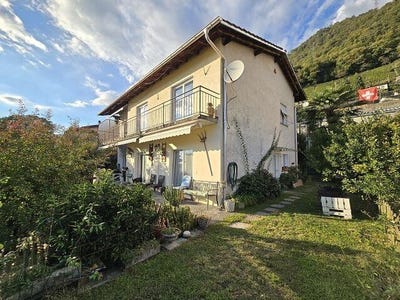 /international/ch/riazzino-ticino-310100935835/