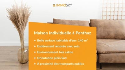 /international/ch/penthaz-vaud-310108181505/