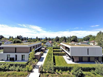 /international/ch/route-de-troinex-65-troinex-geneva-310108519724/