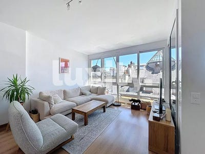 /international/ch/geneve-geneva-310100826302/