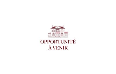 /international/ch/rue-de-chene-bougeries-chene-bougeries-geneva-310107968685/
