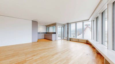 /international/ch/am-mattenhof-5-kriens-lucerne-310108589558/
