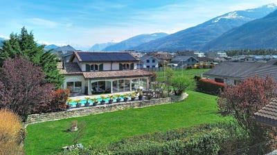 /international/ch/ardon-valais-310105536751/