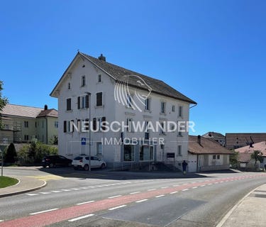/international/ch/saignelegier-canton-of-jura-310107358809/
