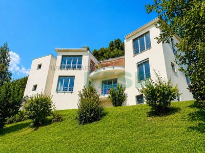 /international/ch/via-1-sala-capriasca-ticino-310101879776/