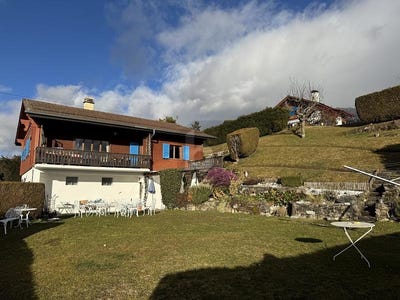 /international/ch/st-legier-la-chiesaz-vaud-310108100962/