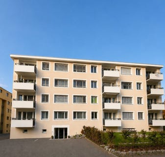 /international/ch/juchserweg-8-chur-grisons-310108699901/