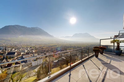 /international/ch/ennetburgen-ennetburgen-nidwalden-310108591350/