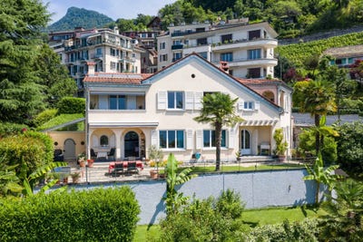 /international/ch/montreux-montreux-vaud-310100909488/