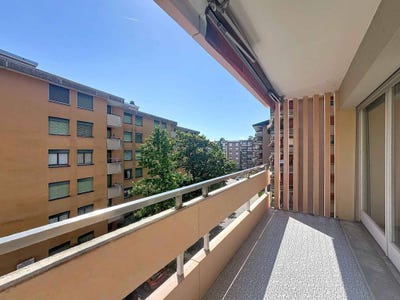 /international/ch/montreux-montreux-vaud-310109123024/?lang=th