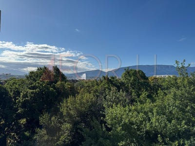 /international/ch/rue-de-vermont-geneve-geneva-310100906735/?lang=zh-tw