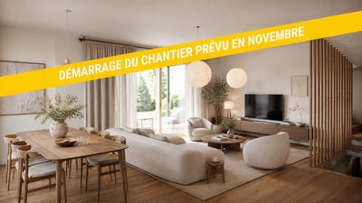 /international/ch/8-en-sonville-lignerolle-vaud-310109169990/