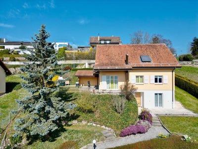 /international/ch/21-la-baumaz-grandson-vaud-310109560645/