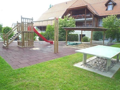 /international/ch/bernstrasse-5-hindelbank-canton-of-bern-310101132408/
