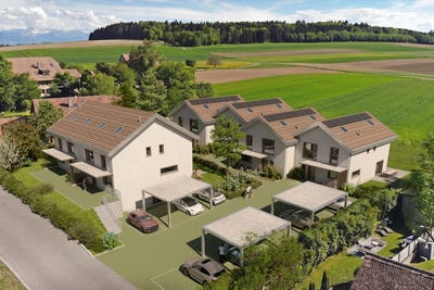 /international/ch/montanaire-vaud-310108481762/