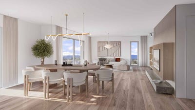 /international/ch/lavigny-lavigny-vaud-310107523894/