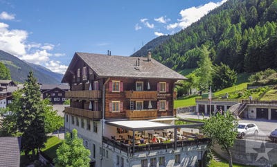 /international/ch/ernen-valais-310106132668/