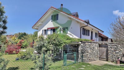 /international/ch/chemin-aux-channey-4-servion-vaud-310101442797/?lang=id