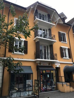 /international/ch/rue-neuve-10-renens-vd-vaud-310101227586/?lang=zh-cn