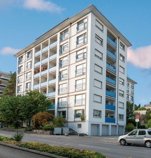 /international/ch/rue-des-chenevieres-14-vevey-vaud-310101273042/?lang=zh-tw
