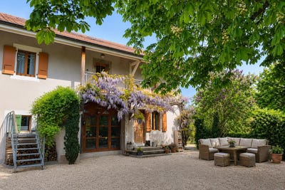 /international/ch/veyrier-geneva-310105230607/
