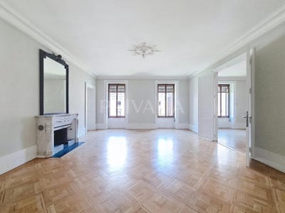 /international/ch/geneva-geneva-310099652296/?lang=zh-cn