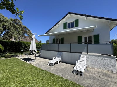 /international/ch/geneve-geneva-310108129190/