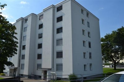 /international/ch/hunenbergstr-63-hunenberg-see-zug-canton-310108597905/