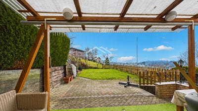 /international/ch/gisikon-lucerne-310109952780/