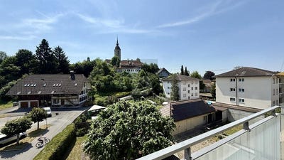 /international/ch/kirchberg-be-bern-canton-310109236811/?lang=de