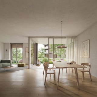 /international/ch/via-ressiga-12-magliaso-ticino-310108320567/