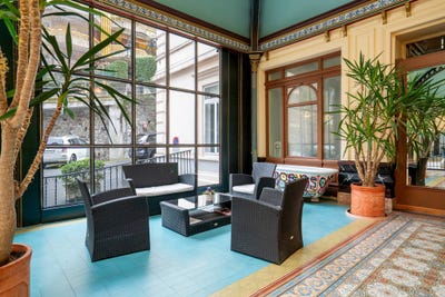 /international/ch/montreux-montreux-vaud-310099416119/?lang=pt