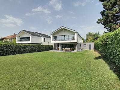/international/ch/commugny-vaud-310100988483/?lang=zh-tw